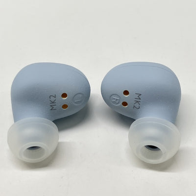 【中古】COTSUBU for ASMR MK2【秋葉原】