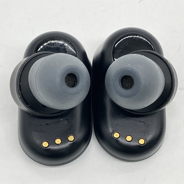 【中古】WF-1000XM3 BM 【ブラック】【名古屋】