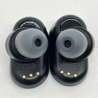 【中古】WF-1000XM3 BM 【ブラック】【名古屋】