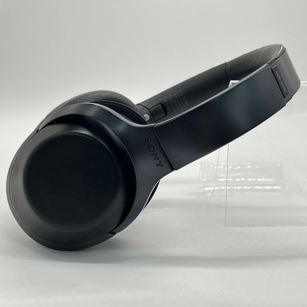 【中古】MDR-1000X BM ブラック【名古屋】
