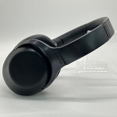 【中古】MDR-1000X BM ブラック【名古屋】
