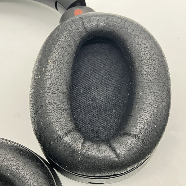 【中古】MDR-1000X BM ブラック【名古屋】