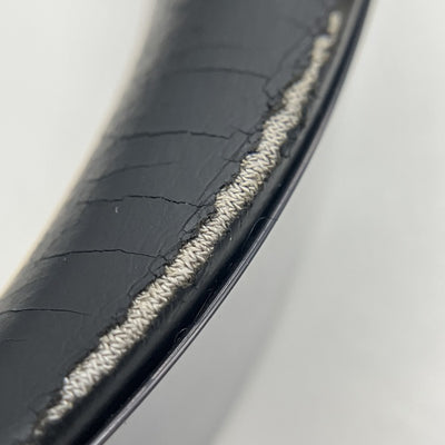 【中古】MDR-1000X BM ブラック【名古屋】