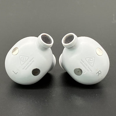 【中古】Beats Studio Buds ホワイト【秋葉原】
