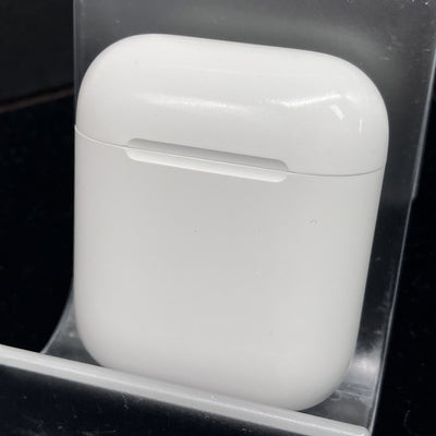 【中古】airpods充電ケース【仙台】