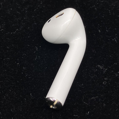 【中古】airpods R側 (第2世代)【仙台】