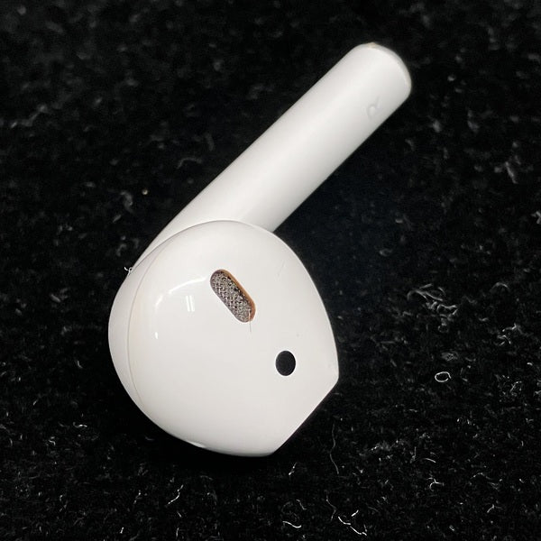 【中古】airpods R側 (第2世代)【仙台】
