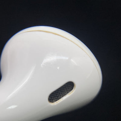 【中古】airpods R側 (第2世代)【仙台】