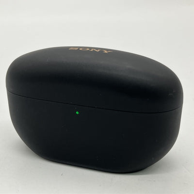 【中古】WF-1000XM5 B ブラック【日本橋】