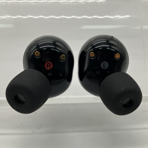【中古】WF-1000XM5 B ブラック【日本橋】