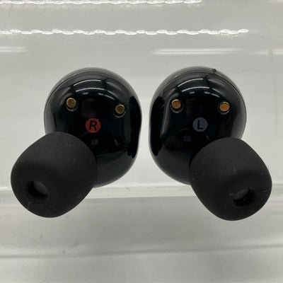 【中古】WF-1000XM5 B ブラック【日本橋】