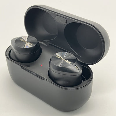 【中古】EAH-AZ80-K ブラック【秋葉原】