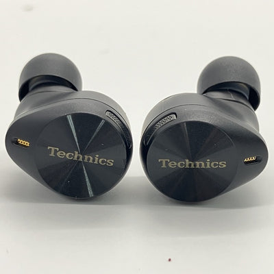 【中古】EAH-AZ80-K ブラック【秋葉原】