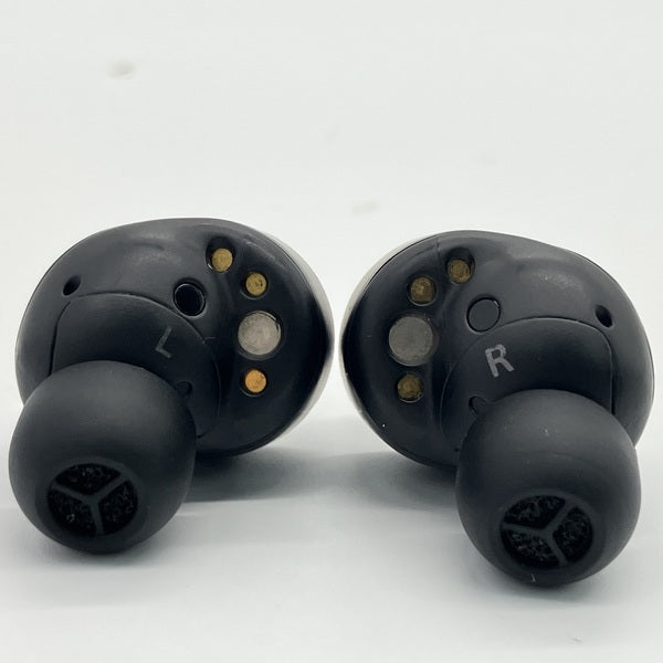 【中古】EAH-AZ80-K ブラック【秋葉原】