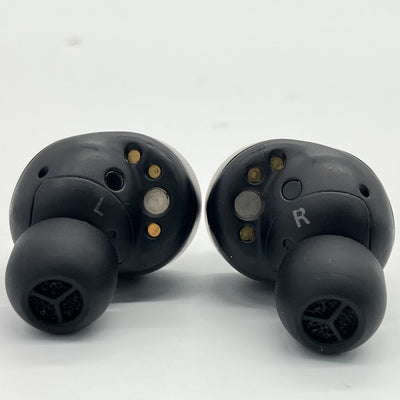 【中古】EAH-AZ80-K ブラック【秋葉原】