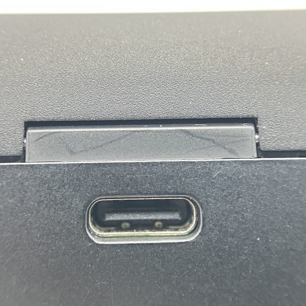 【中古】EAH-AZ80-K ブラック【秋葉原】
