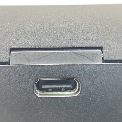 【中古】EAH-AZ80-K ブラック【秋葉原】