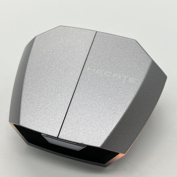 【中古】GX07【秋葉原】