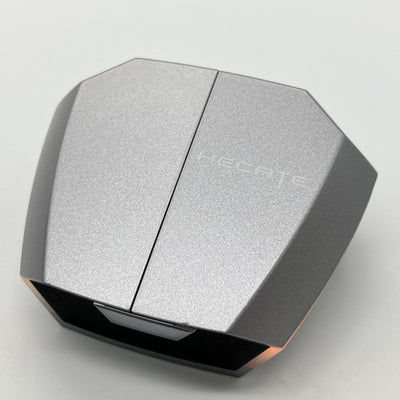 【中古】GX07【秋葉原】