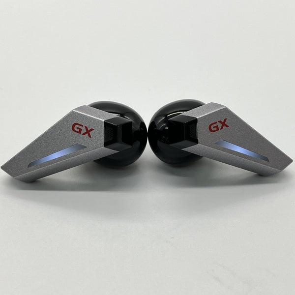 【中古】GX07【秋葉原】