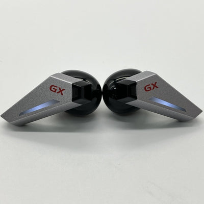 【中古】GX07【秋葉原】