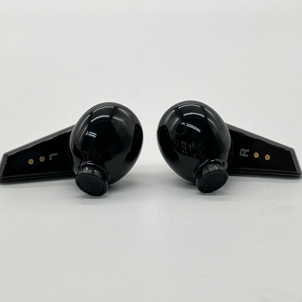 【中古】GX07【秋葉原】