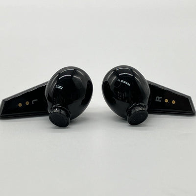 【中古】GX07【秋葉原】