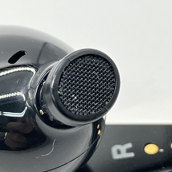 【中古】GX07【秋葉原】