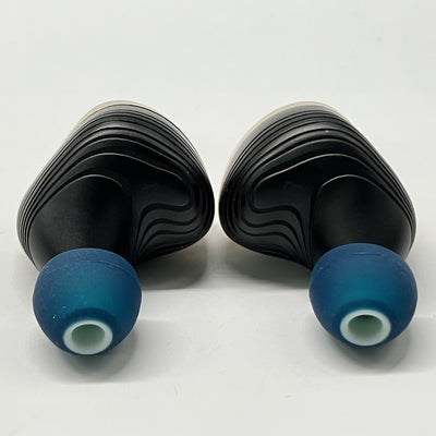 【中古】XuanWu Gate（ケーブル欠品）【秋葉原】