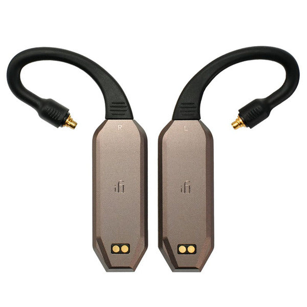 GO pod MAX【IFI-GO-PODMAX】【～無くなり次第終了！キャリングケースプレゼントキャンペーン！】