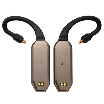 GO pod MAX【IFI-GO-PODMAX】【～無くなり次第終了！キャリングケースプレゼントキャンペーン！】