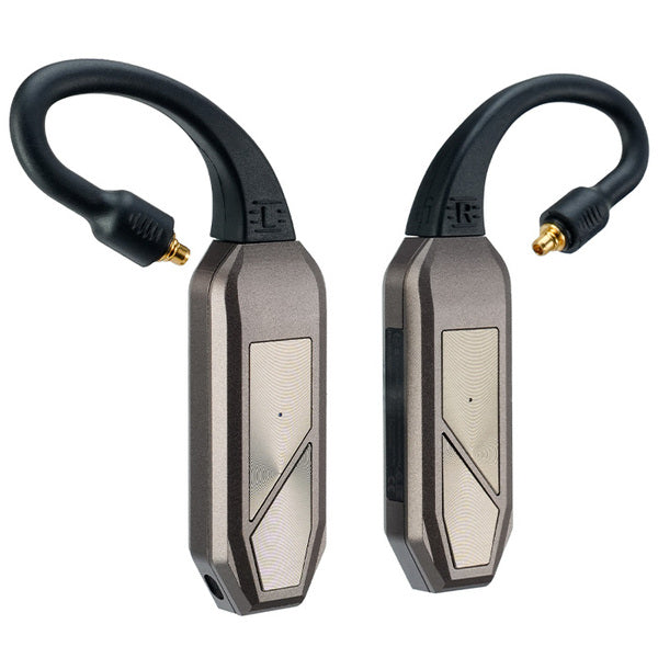 GO pod MAX【IFI-GO-PODMAX】【～無くなり次第終了！キャリングケースプレゼントキャンペーン！】