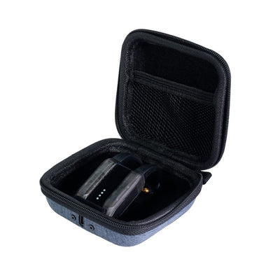 GO pod Air【IFI-GO-POD-AIR】