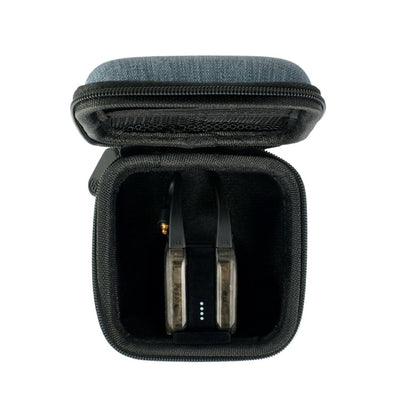 GO pod Air【IFI-GO-POD-AIR】