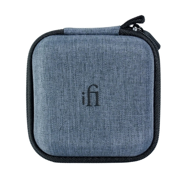 GO pod Air【IFI-GO-POD-AIR】