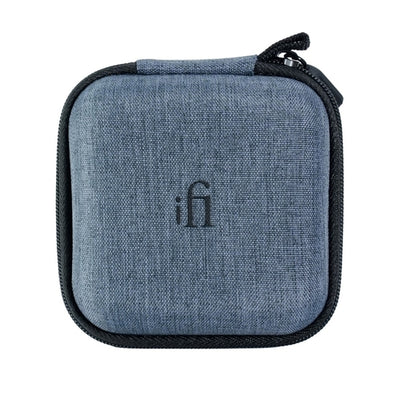 GO pod Air【IFI-GO-POD-AIR】