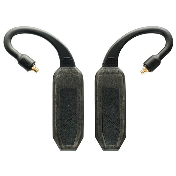 GO pod Air【IFI-GO-POD-AIR】