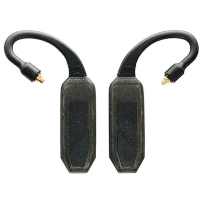 GO pod Air【IFI-GO-POD-AIR】