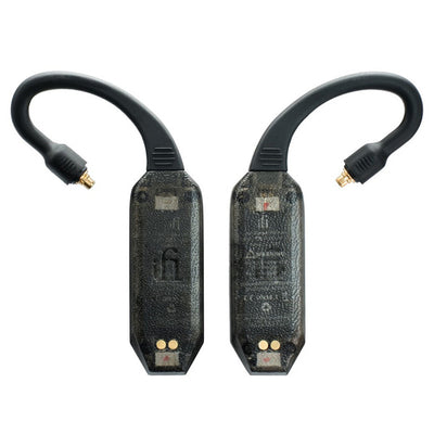 GO pod Air【IFI-GO-POD-AIR】