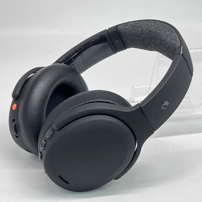 【中古】CRUSHER ANC 2 TRUE BLACK 【S6CAW-R740】【秋葉原】