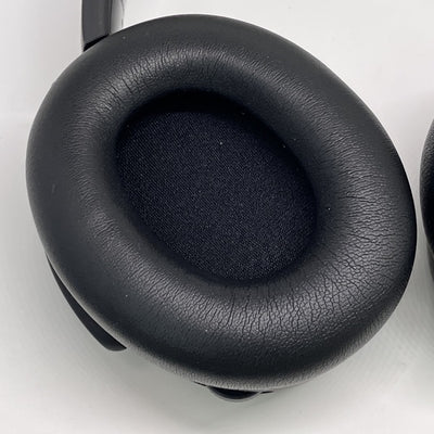 【中古】CRUSHER ANC 2 TRUE BLACK 【S6CAW-R740】【秋葉原】