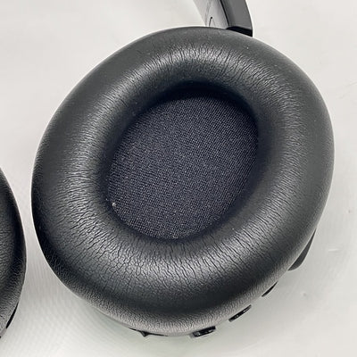【中古】CRUSHER ANC 2 TRUE BLACK 【S6CAW-R740】【秋葉原】