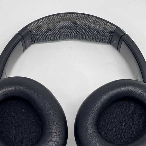 【中古】CRUSHER ANC 2 TRUE BLACK 【S6CAW-R740】【秋葉原】