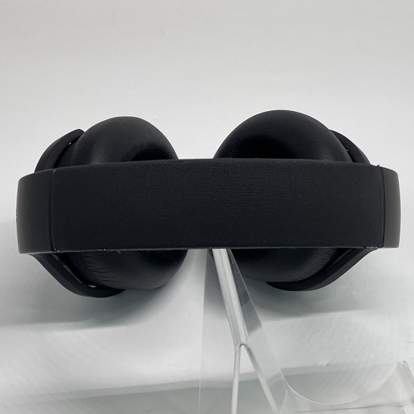 【中古】CRUSHER ANC 2 TRUE BLACK 【S6CAW-R740】【秋葉原】