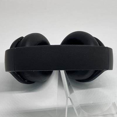 【中古】CRUSHER ANC 2 TRUE BLACK 【S6CAW-R740】【秋葉原】