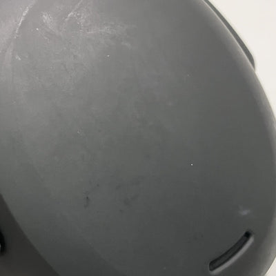 【中古】CRUSHER ANC 2 TRUE BLACK 【S6CAW-R740】【秋葉原】