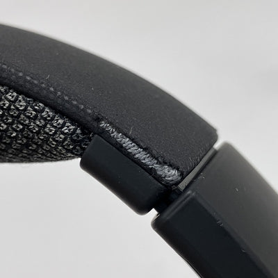 【中古】CRUSHER ANC 2 TRUE BLACK 【S6CAW-R740】【秋葉原】