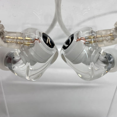 【中古】ACTIVO Q1 【IRV-ACTIVO-Q1】【秋葉原】