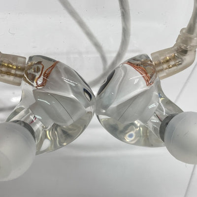 【中古】ACTIVO Q1 【IRV-ACTIVO-Q1】【秋葉原】