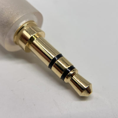 【中古】ACTIVO Q1 【IRV-ACTIVO-Q1】【秋葉原】